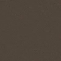 107-0034 TAUPE