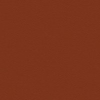 107-0035 TERRACOTTA